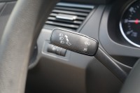Skoda Rapid 1.2 TSI Cool Edition