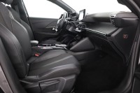 Peugeot 208 GT-Line PureTech 100 Aut.