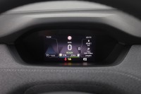 Skoda Enyaq 50 Loft