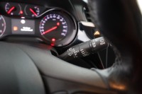 Opel Corsa F 1.2 Edition