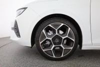 Opel Astra ST GS 1.2 Turbo Aut.