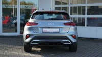 Kia xcee'd XCeed 1.5 T-GDI Aut.