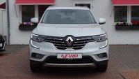 Renault Koleos 2.0 dCi 175 Initiale Paris