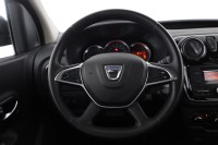 Dacia Dokker 1.3 TCE Comfort