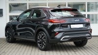 Kia xcee'd XCeed 1.5 T-GDI Aut.