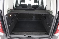 Opel Combo Life E 1.5 CDTI Elegance