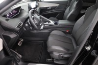 Peugeot 5008 GT 1.2 PureTech 130 Aut.