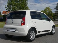 Seat Mii 1.0 Chic