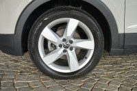 VW T-Cross 1.0 TSI Style