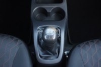 Mitsubishi Space Star 1.2 Select
