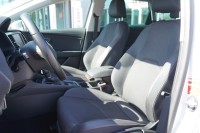 Seat Leon ST 1.8 FR
