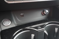 Audi A4 2.0 TDI Avant