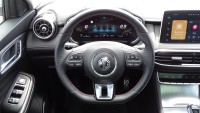 MG HS 1.5 T-GDI Luxury Aut.