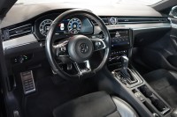 VW Arteon 2.0 R-Line