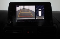 Opel Combo Life E 1.2 Edition