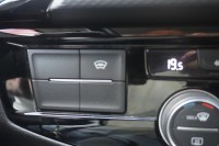 VW T6 Multivan T6.1 2.0 TDI Generation Six