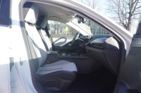 Opel Astra L 1.2 Elegance Aut.
