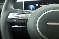 Hyundai Tucson 1.6T-GDI