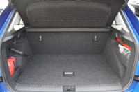 Skoda Kamiq 1.0 Style