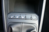 Kia Stonic 1.2 Edition 7