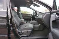 Nissan Qashqai 1.3 N-Tec 4x2