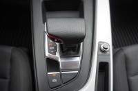 Audi A4 Avant 35 2.0 TDI