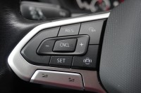 VW Caddy Maxi 1.5 TSI DSG