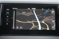 Skoda Karoq 2.0 TDI Sportline 4x4