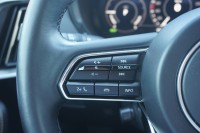 Mazda CX-60 2.5 PHEV Homura AWD