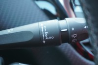 Peugeot 2008 1.2 PureTech