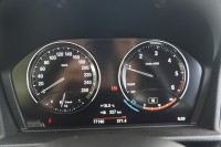 BMW Gran Tourer 218d