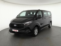 Ford Tourneo Custom 2.0 L2 3-Zonen-Klima Navi Sitzheizung