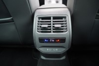 Cupra Leon 2.0 TSI VZ DSG