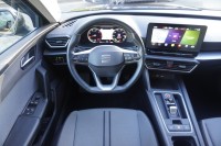 Seat Leon ST 2.0 TDI DSG Style