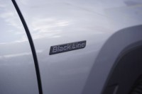 Hyundai Tucson 1.6 T-GDI Aut.