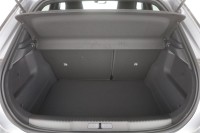 Opel Mokka GS 1.2DI Turbo Aut.