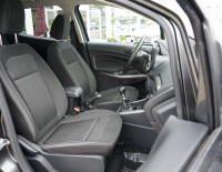 Ford EcoSport 1.0 EcoBoost Cool&Connect