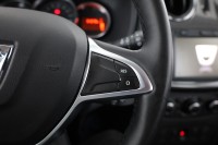 Dacia Sandero Stepway 0.9 TCe Prestige