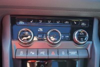 Skoda Kodiaq 2.0 RS 4x4