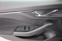 Skoda Kamiq 130 Edition 1.0 TSI DSG