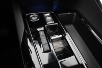 Peugeot 5008 1.5 BlueHDi 130 Aut.