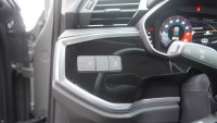 Audi Q3 40 TFSI quattro S line S-Tronic