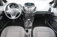Ford B-Max 1.0 EcoBoost Titanium