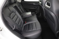 MG HS 1.5 T-GDI Luxury Aut.