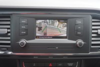Seat Ateca 1.4 TSI Style