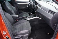 Seat Arona 1.0 TSI Xcellence