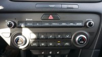 Kia Sportage 1.6 2WD