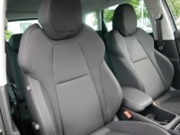 Skoda Karoq 1.5 TSI DSG