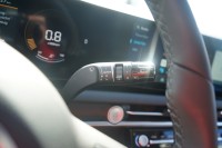 Hyundai Tucson 1.6 T-GDI Aut.