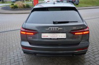 Audi A6 Avant 40 TDI Sport Aut.